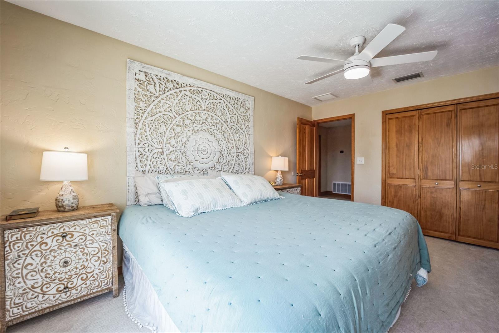 5900 LEELAND ST S, ST PETERSBURG, FL, 33715