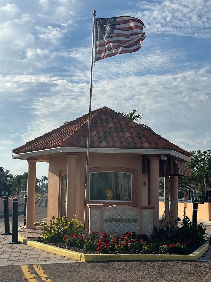 5900 LEELAND ST S, ST PETERSBURG, FL, 33715