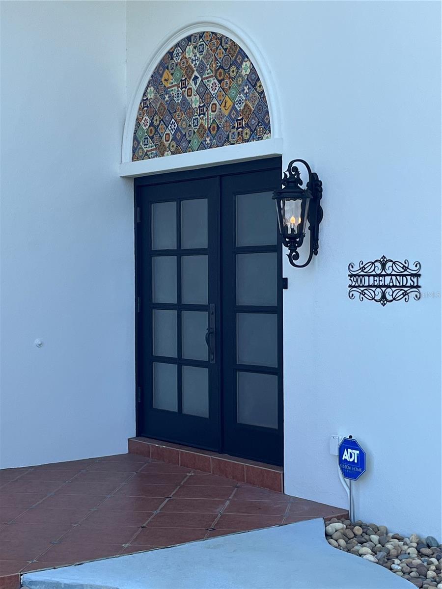 5900 LEELAND ST S, ST PETERSBURG, FL, 33715