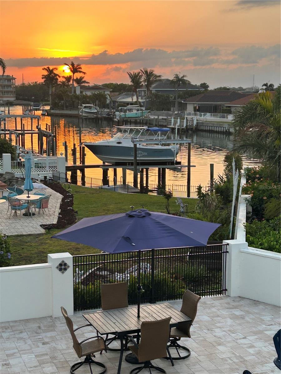 5900 LEELAND ST S, ST PETERSBURG, FL, 33715