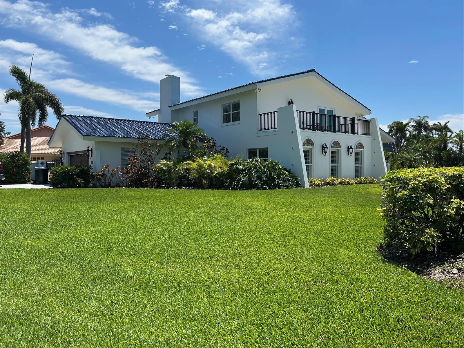 5900 LEELAND ST S, ST PETERSBURG, FL, 33715