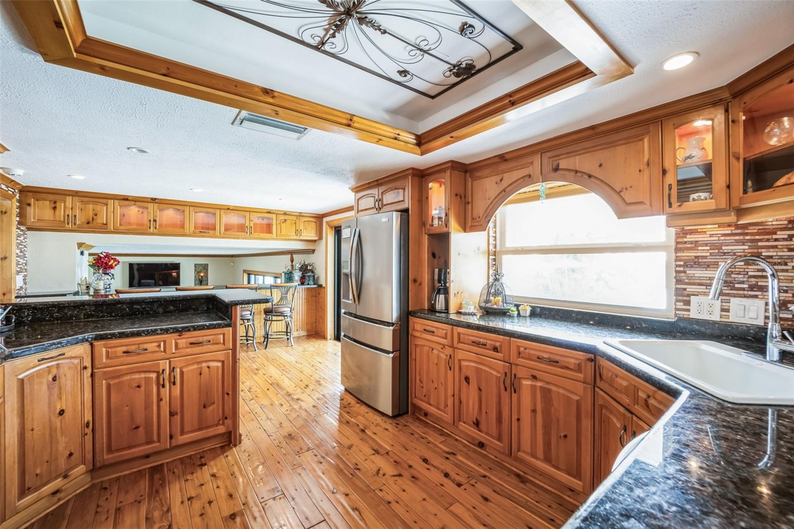 5900 LEELAND ST S, ST PETERSBURG, FL, 33715