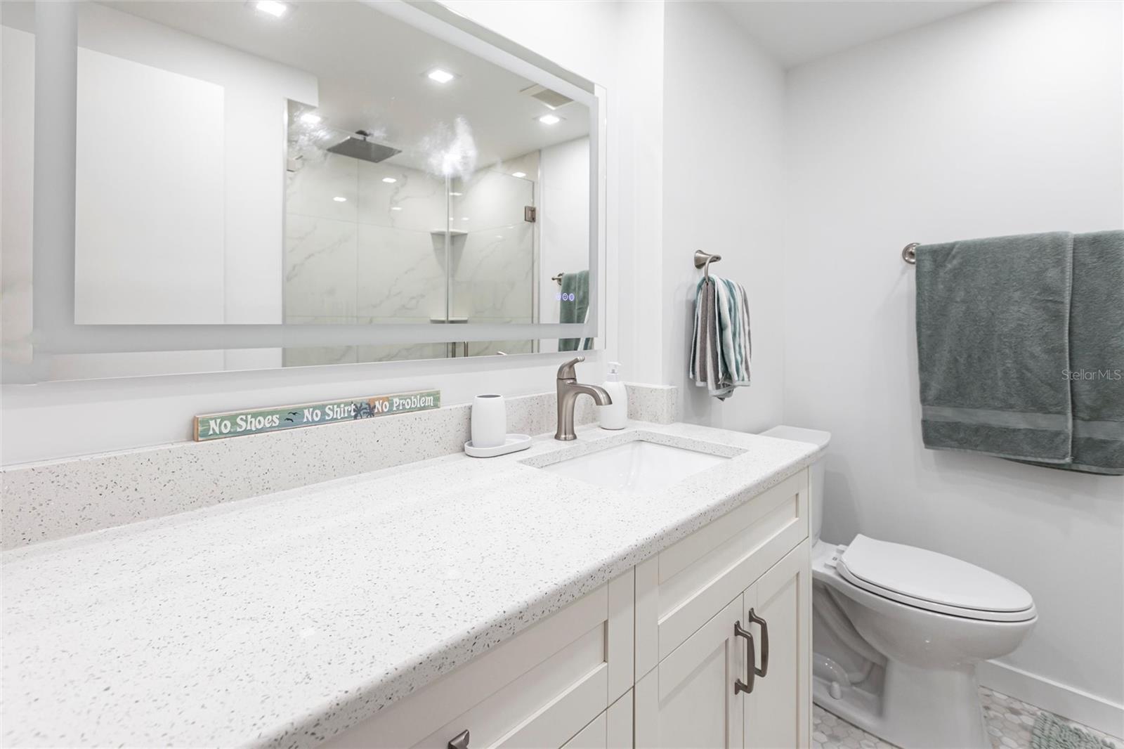 2955 N BEACH RD #B612, ENGLEWOOD, FL, 34223