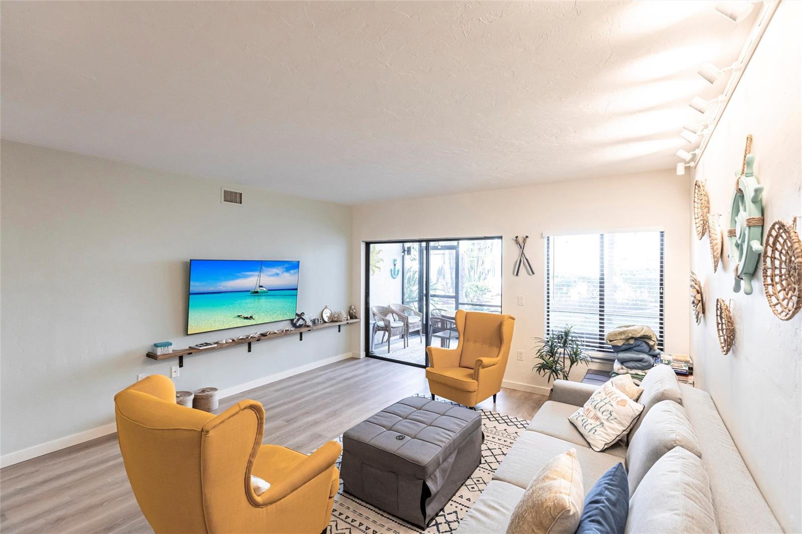 2955 N BEACH RD #B612, ENGLEWOOD, FL, 34223