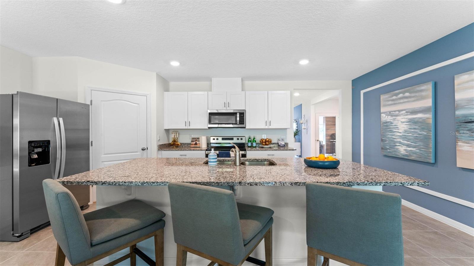 3820 SWANFALLS TER, SANFORD, FL, 32771
