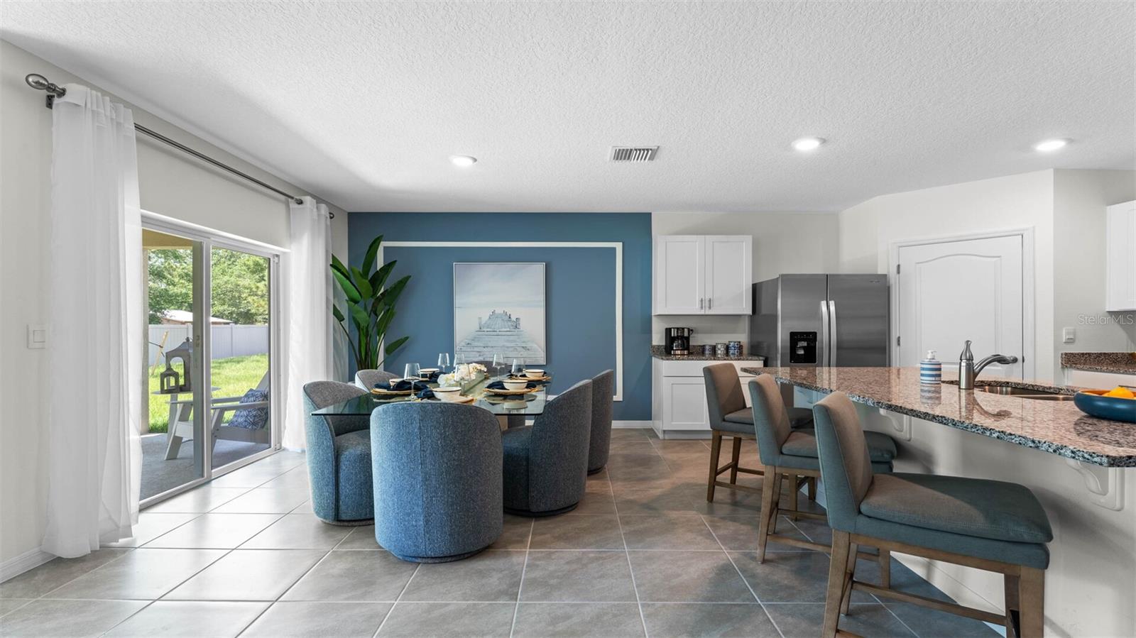 3820 SWANFALLS TER, SANFORD, FL, 32771