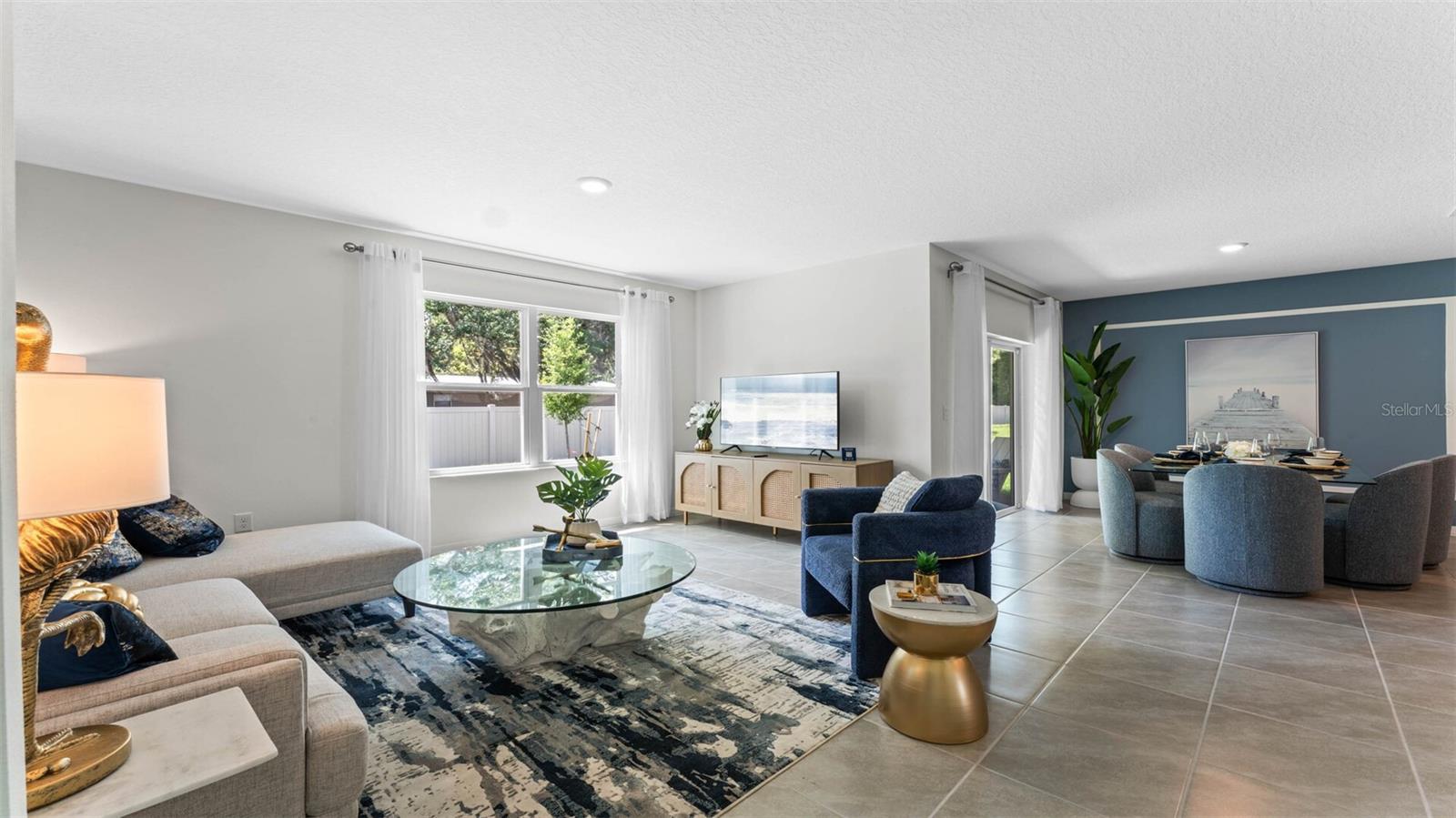 3820 SWANFALLS TER, SANFORD, FL, 32771