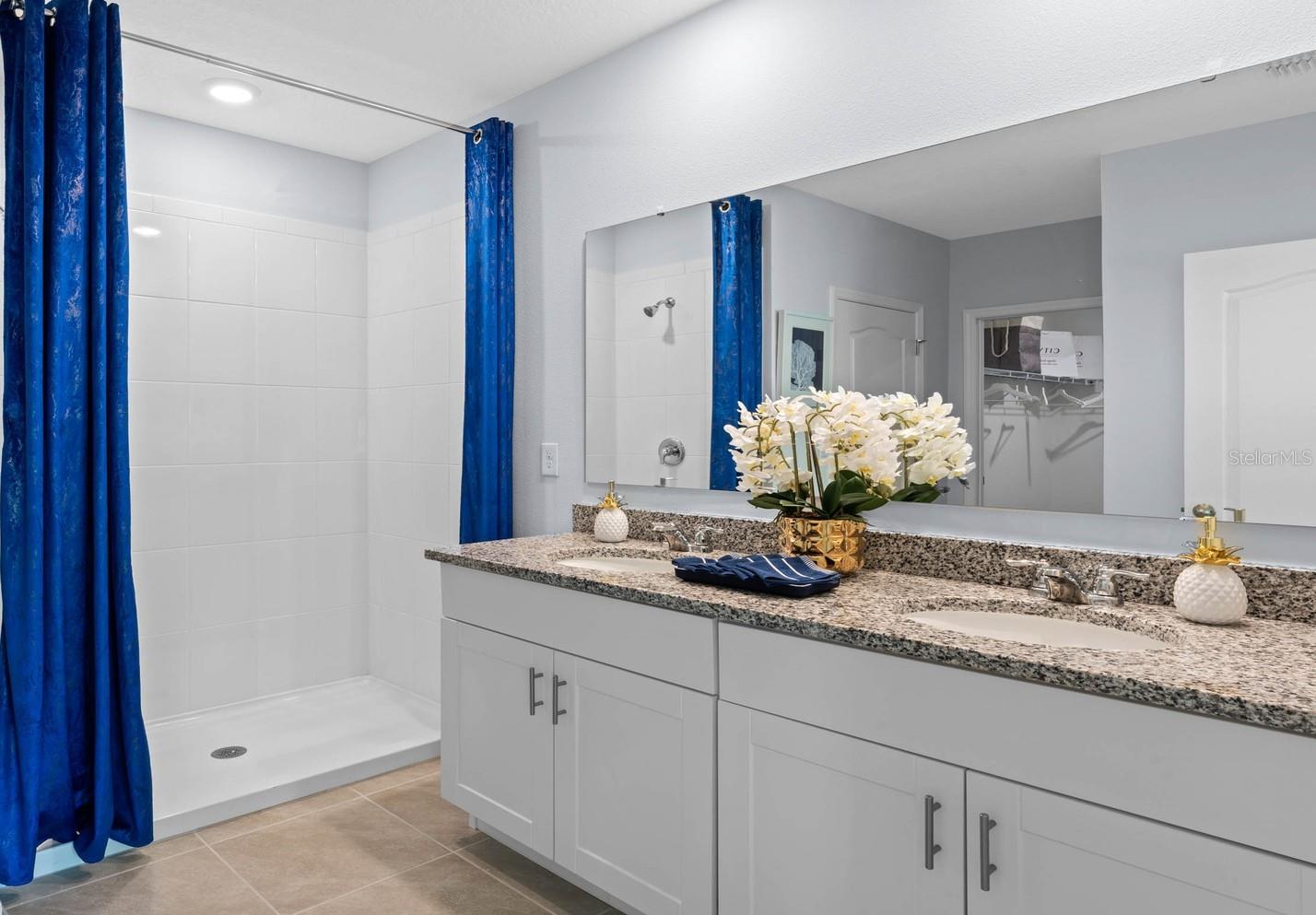 3820 SWANFALLS TER, SANFORD, FL, 32771