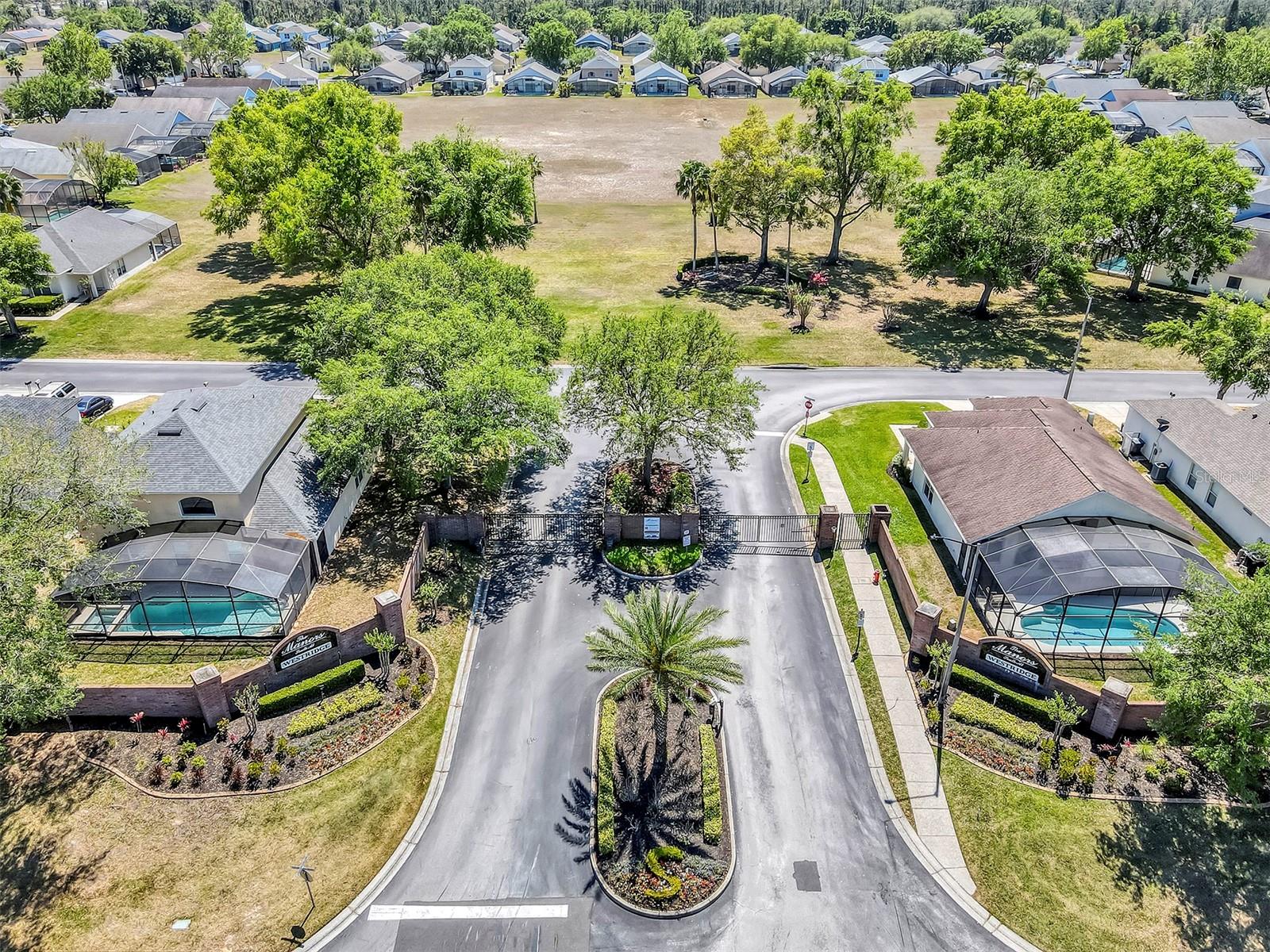 430 LANGHAM DR, DAVENPORT, FL, 33897