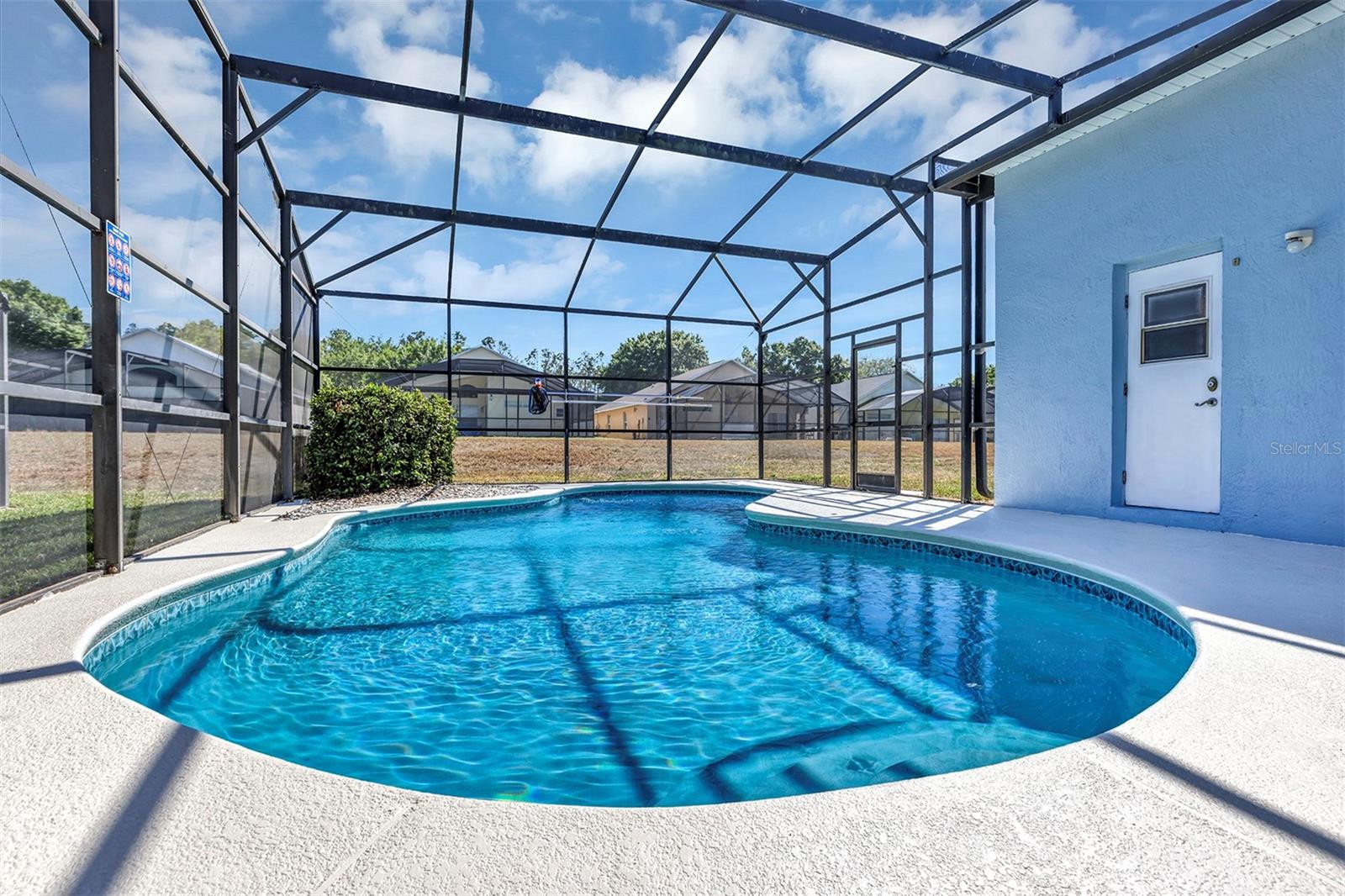 430 LANGHAM DR, DAVENPORT, FL, 33897