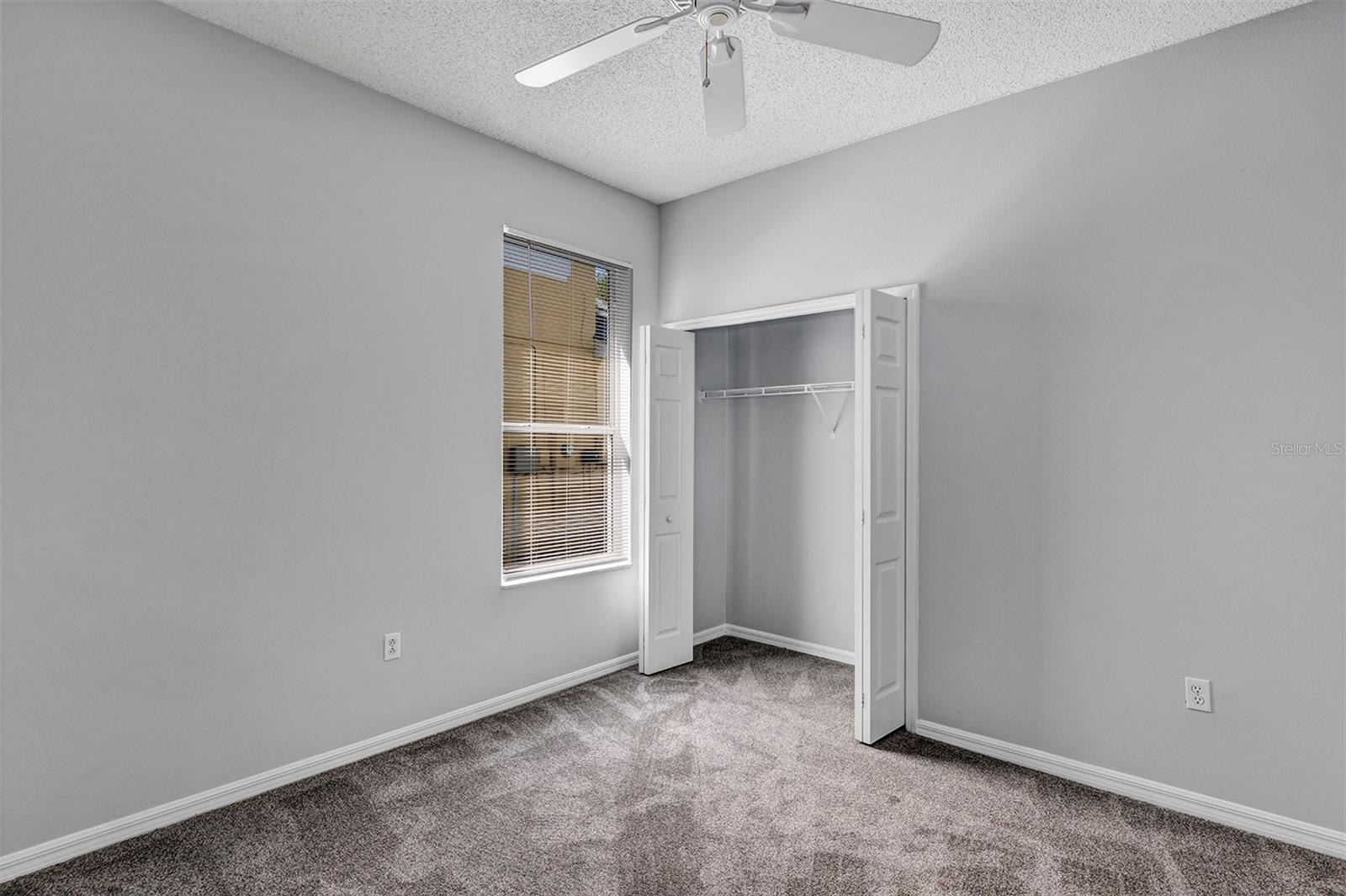 430 LANGHAM DR, DAVENPORT, FL, 33897