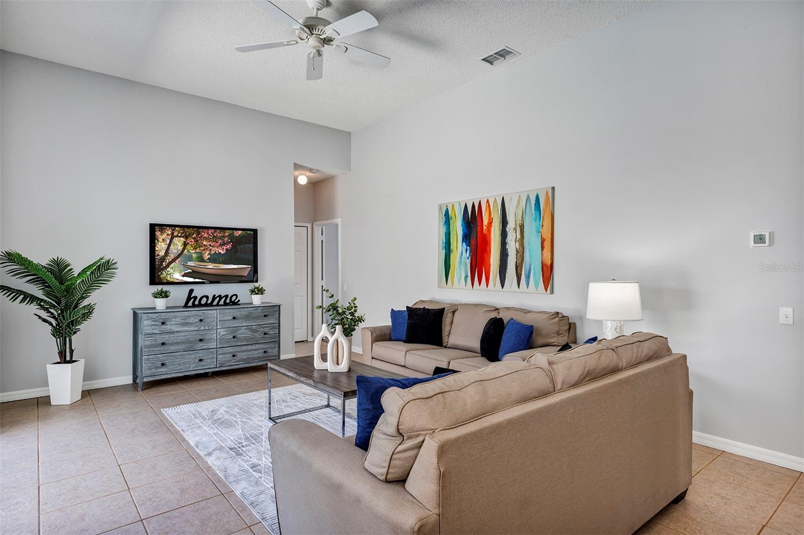 430 LANGHAM DR, DAVENPORT, FL, 33897