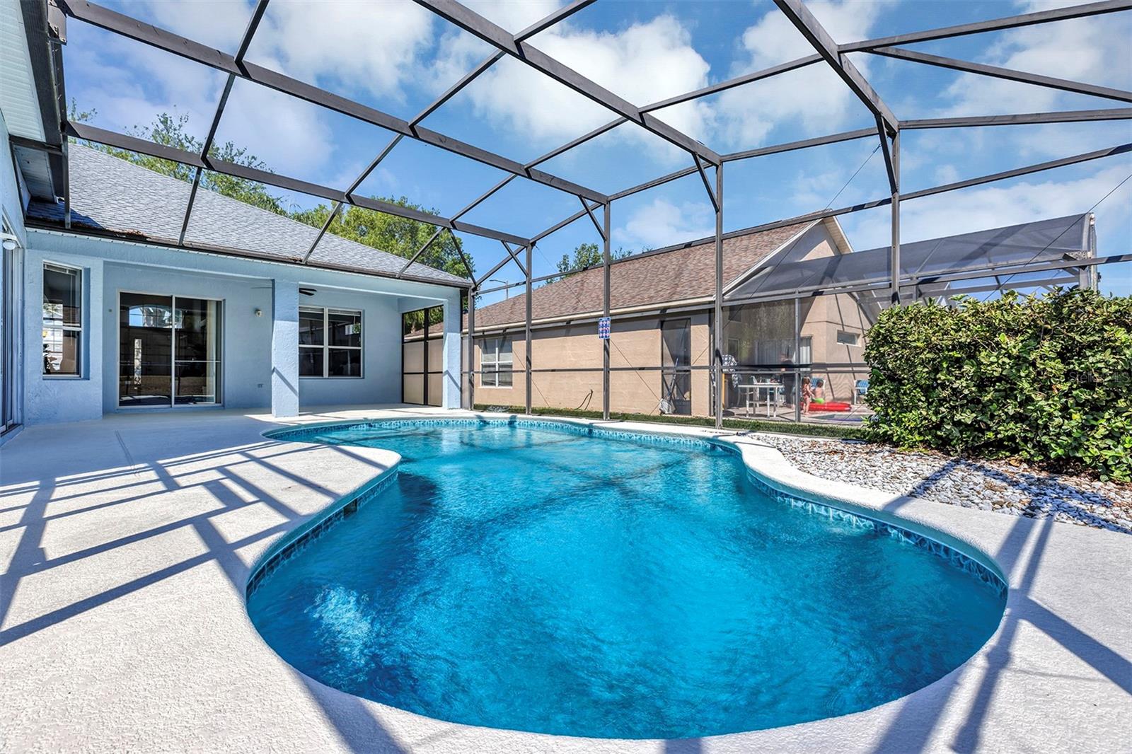 430 LANGHAM DR, DAVENPORT, FL, 33897