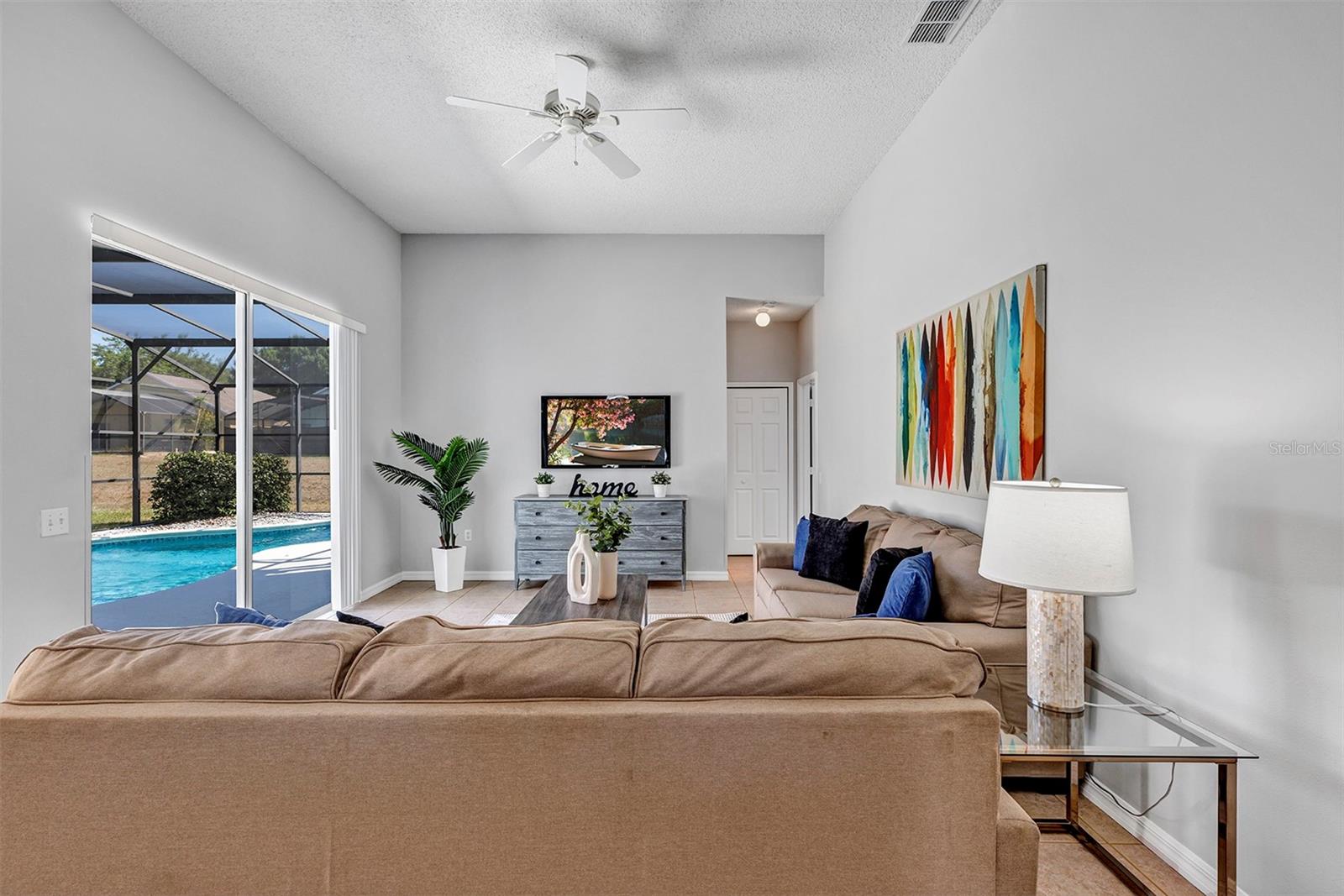 430 LANGHAM DR, DAVENPORT, FL, 33897