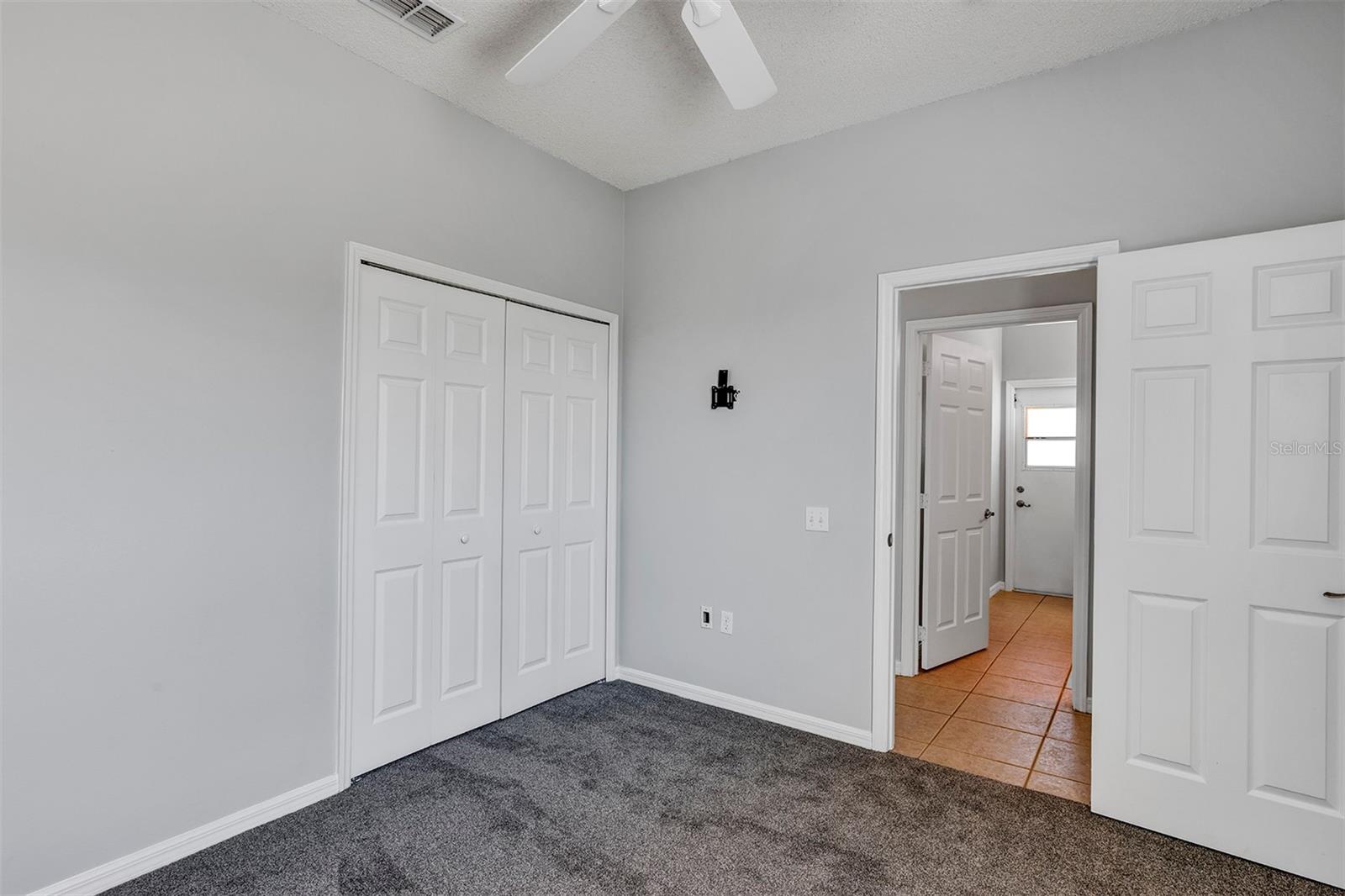 430 LANGHAM DR, DAVENPORT, FL, 33897