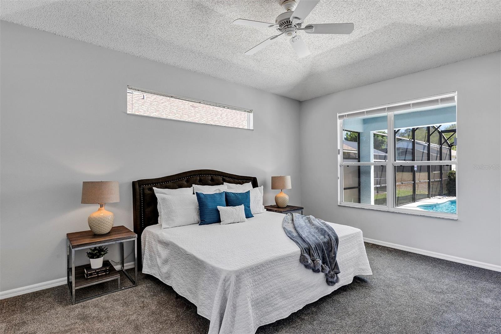 430 LANGHAM DR, DAVENPORT, FL, 33897