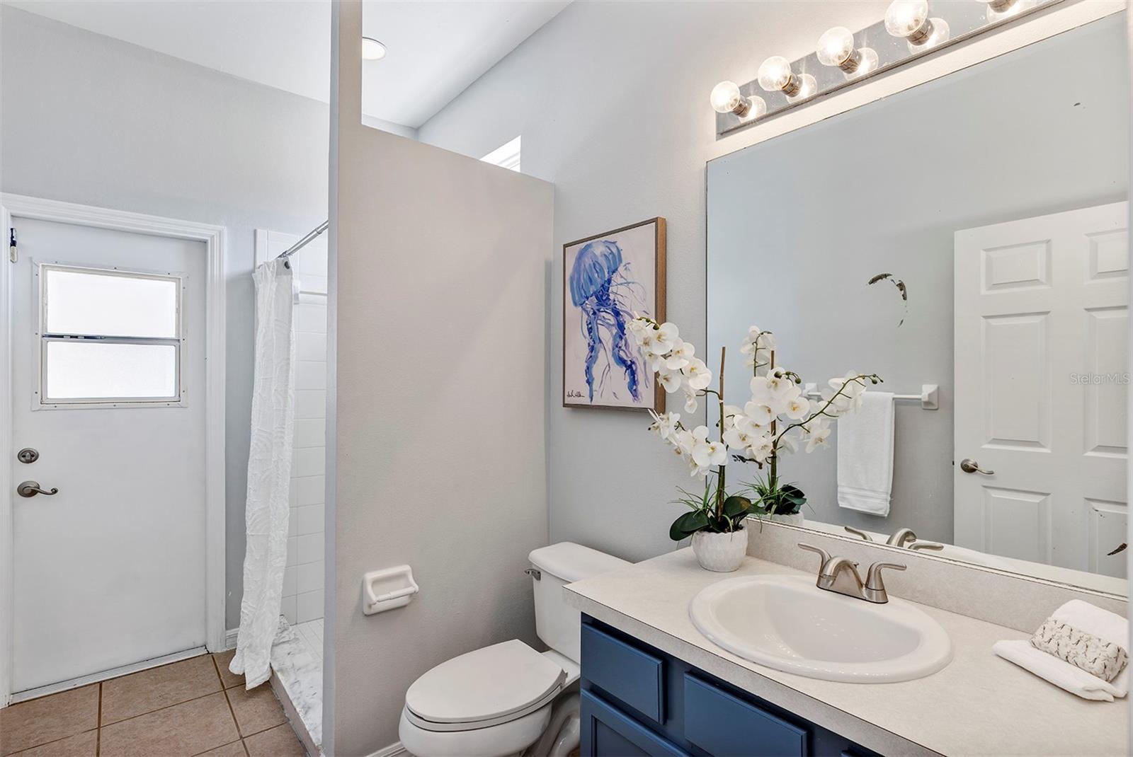 430 LANGHAM DR, DAVENPORT, FL, 33897