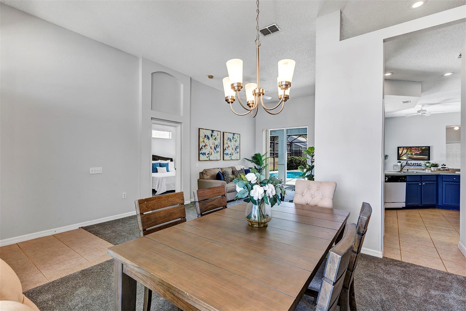 430 LANGHAM DR, DAVENPORT, FL, 33897