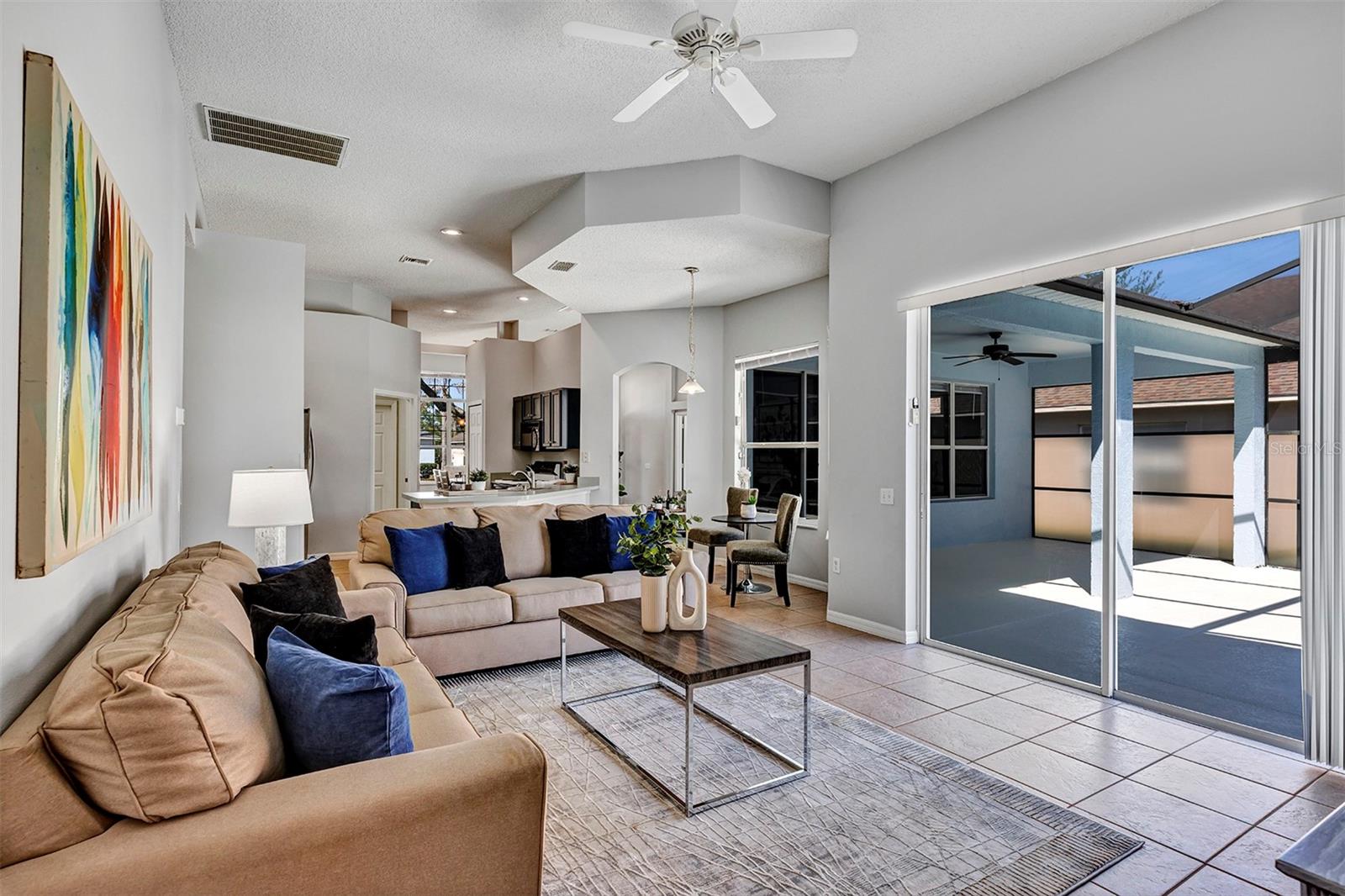 430 LANGHAM DR, DAVENPORT, FL, 33897