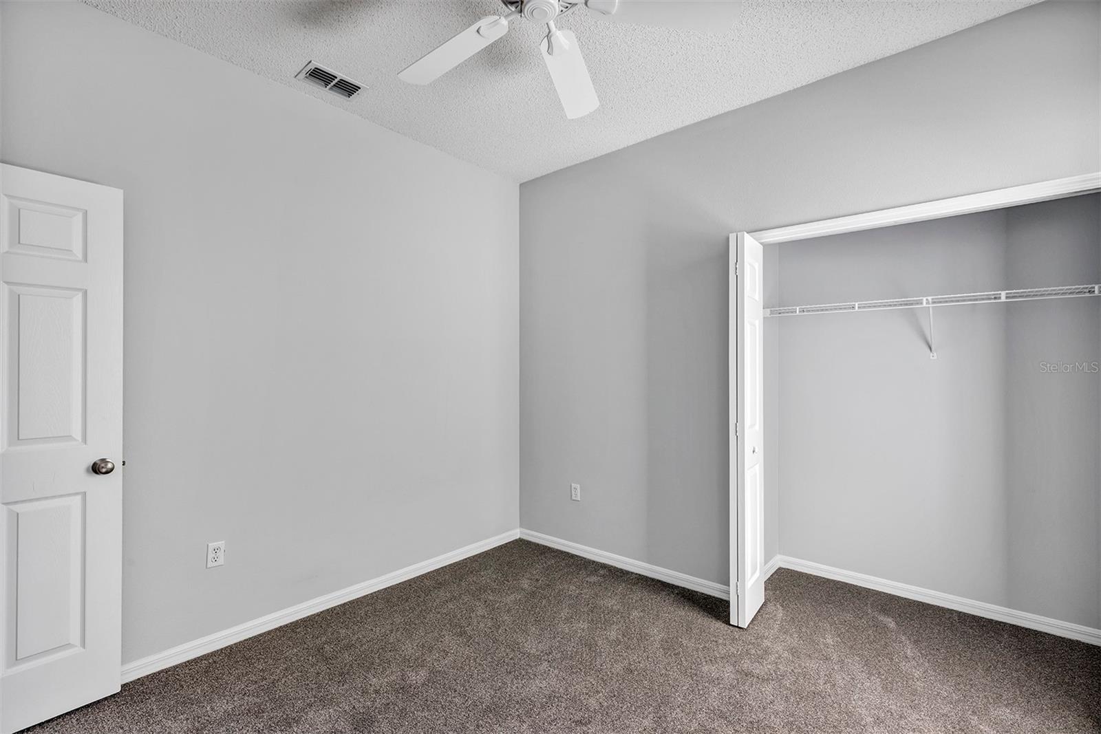 430 LANGHAM DR, DAVENPORT, FL, 33897