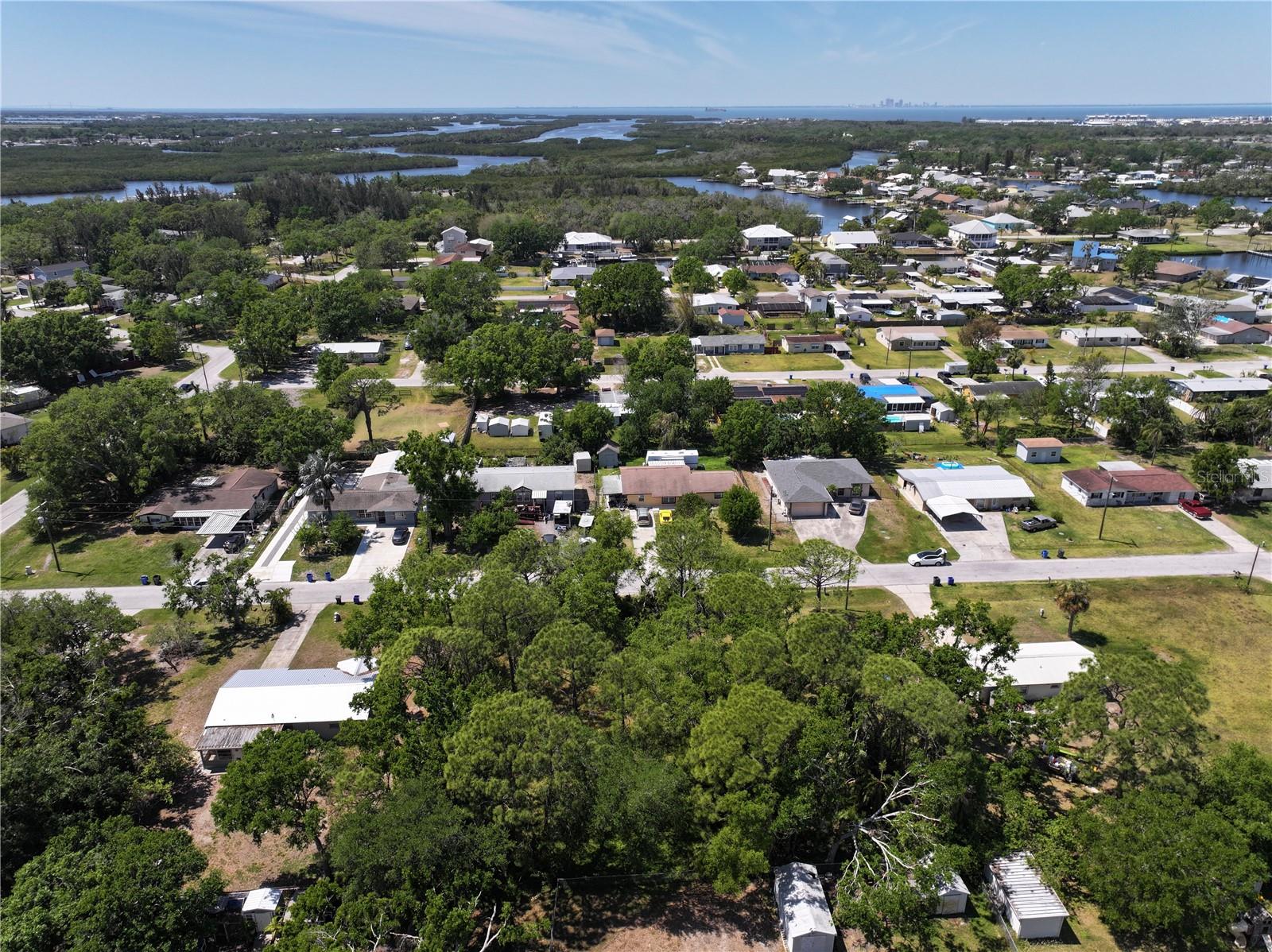 0 11TH STREET SW, RUSKIN, FL, 33570