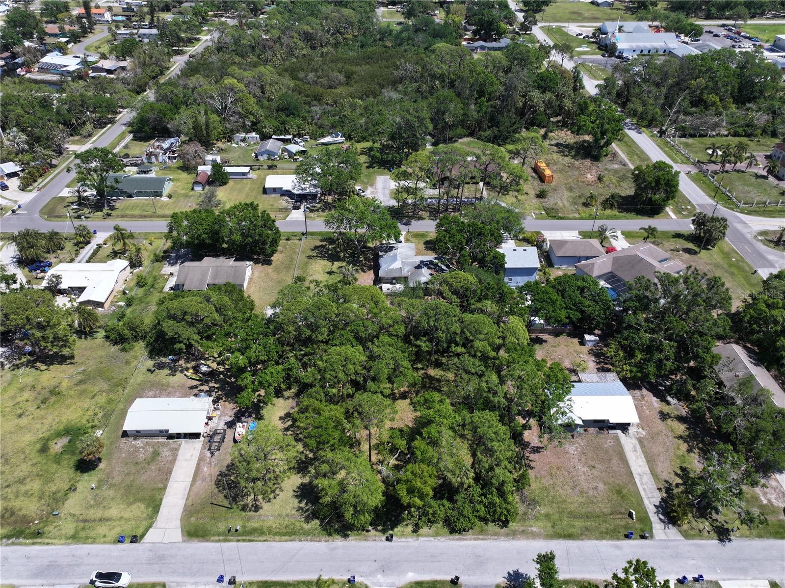 0 11TH STREET SW, RUSKIN, FL, 33570