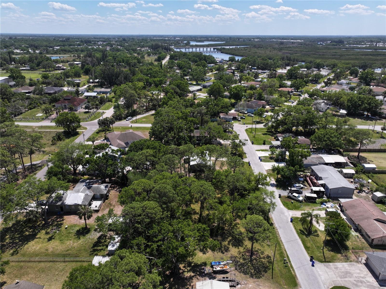 0 11TH STREET SW, RUSKIN, FL, 33570