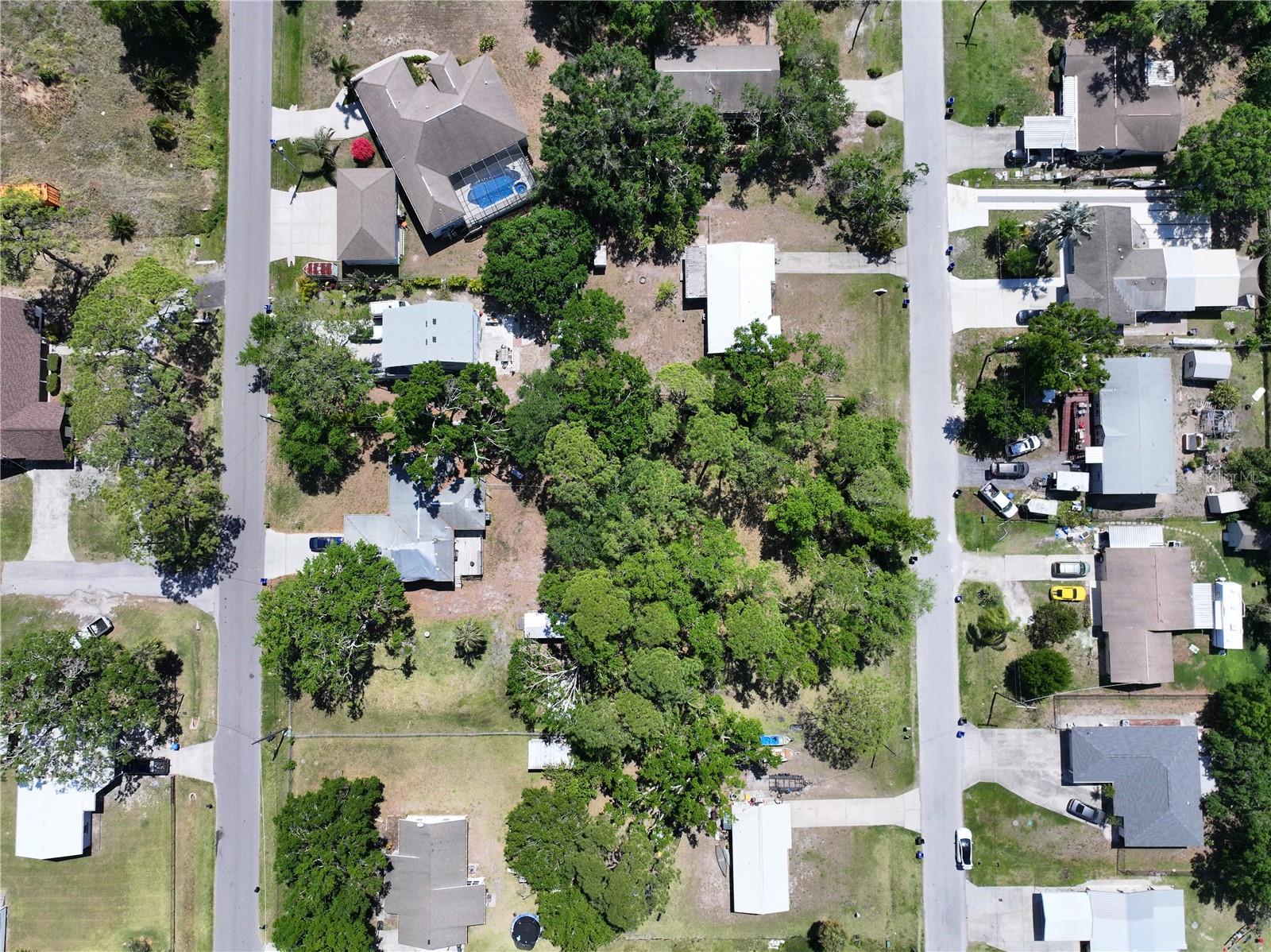 0 11TH STREET SW, RUSKIN, FL, 33570