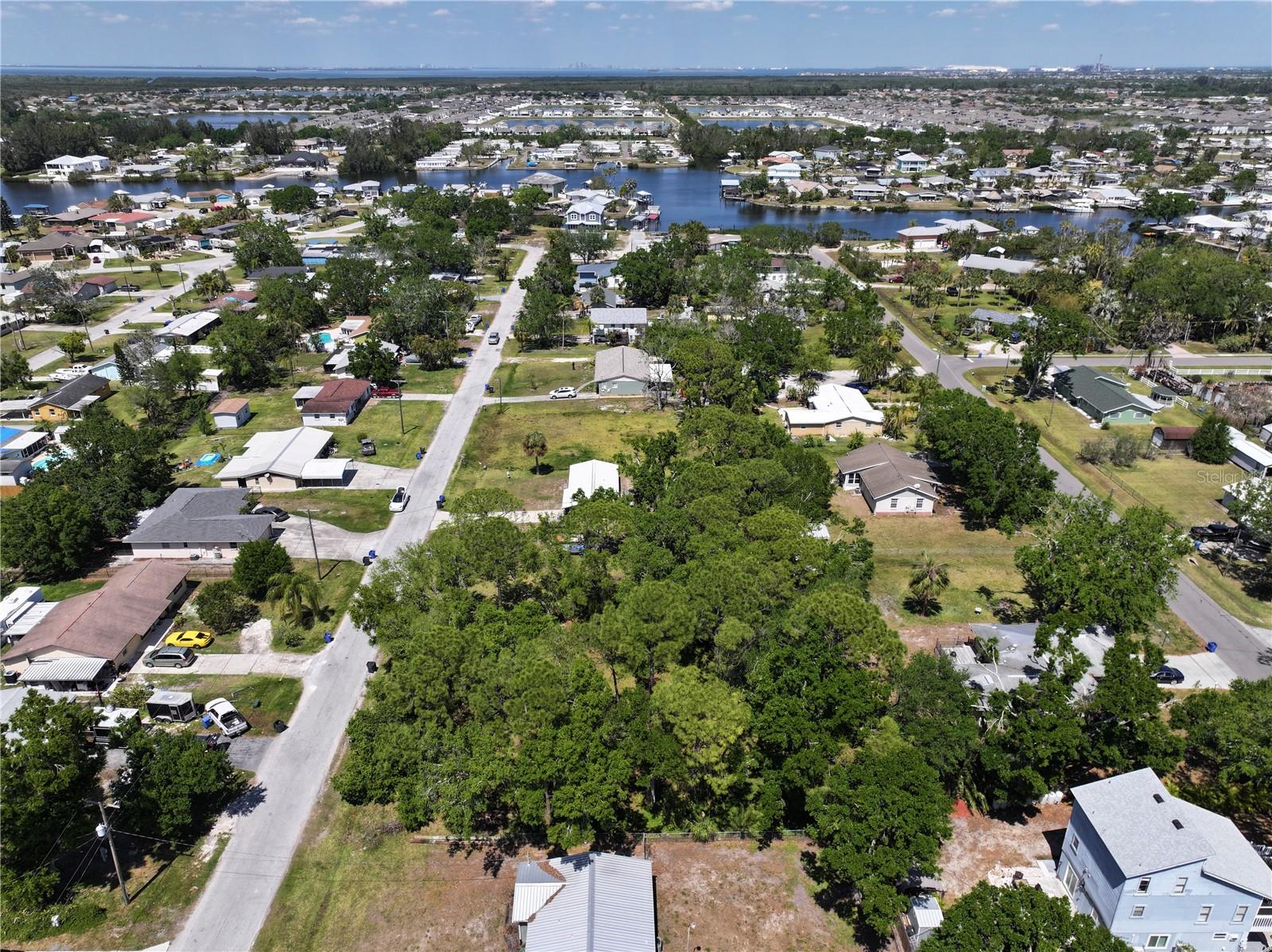 0 11TH STREET SW, RUSKIN, FL, 33570