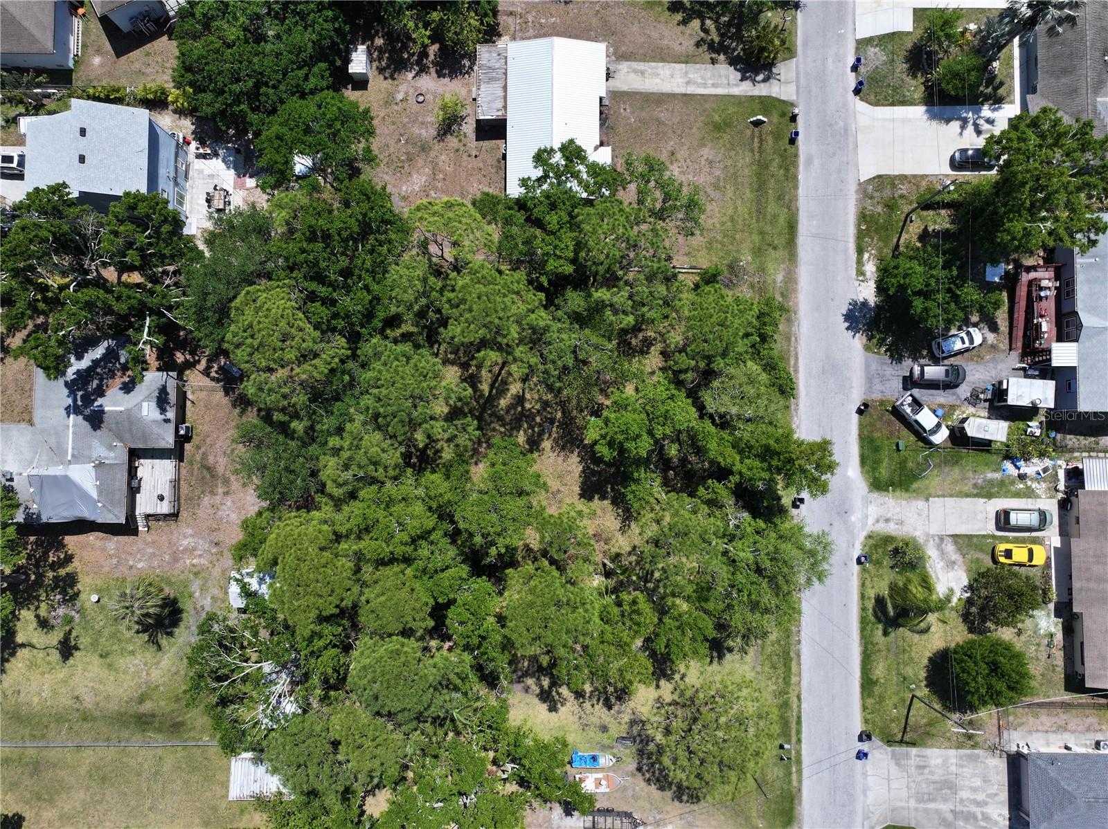 0 11TH STREET SW, RUSKIN, FL, 33570