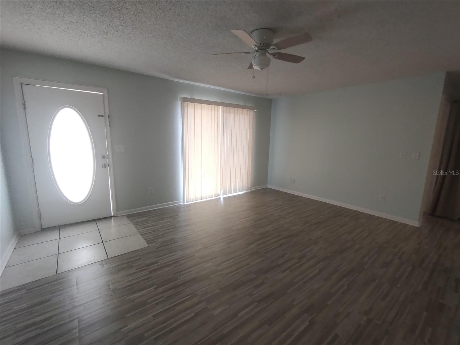 1755 SW 108TH LN #3, OCALA, FL, 34476