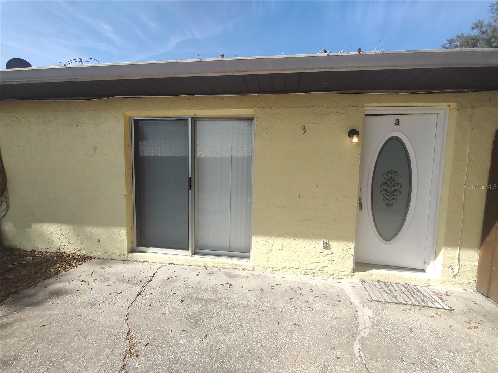 1755 SW 108TH LN #3, OCALA, FL, 34476