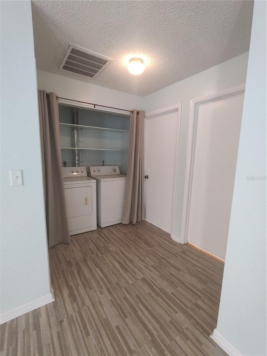 1755 SW 108TH LN #3, OCALA, FL, 34476