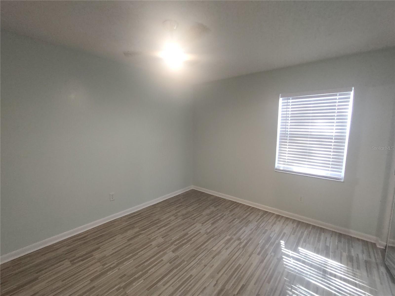 1755 SW 108TH LN #3, OCALA, FL, 34476
