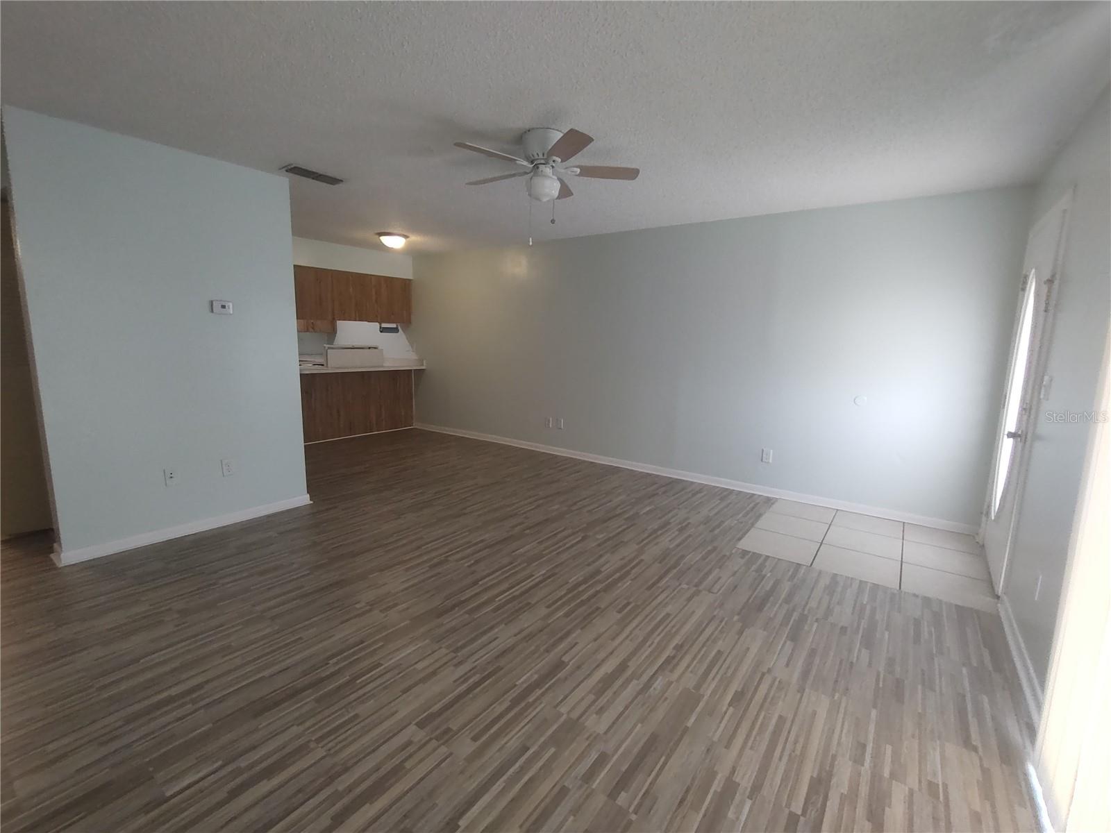 1755 SW 108TH LN #3, OCALA, FL, 34476