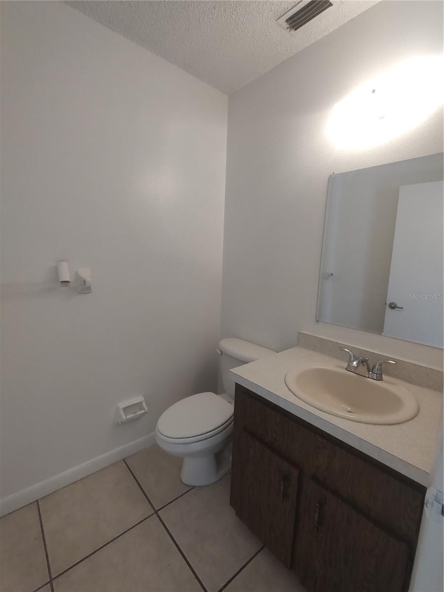 1755 SW 108TH LN #3, OCALA, FL, 34476