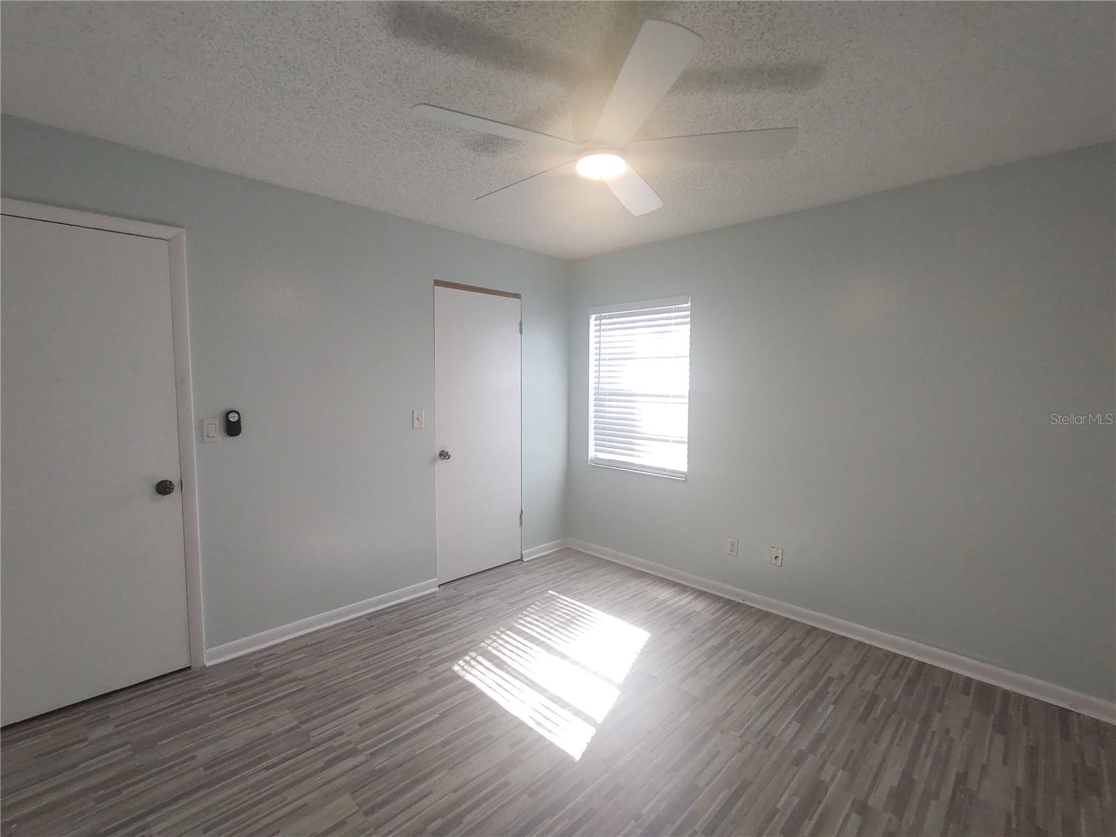 1755 SW 108TH LN #3, OCALA, FL, 34476