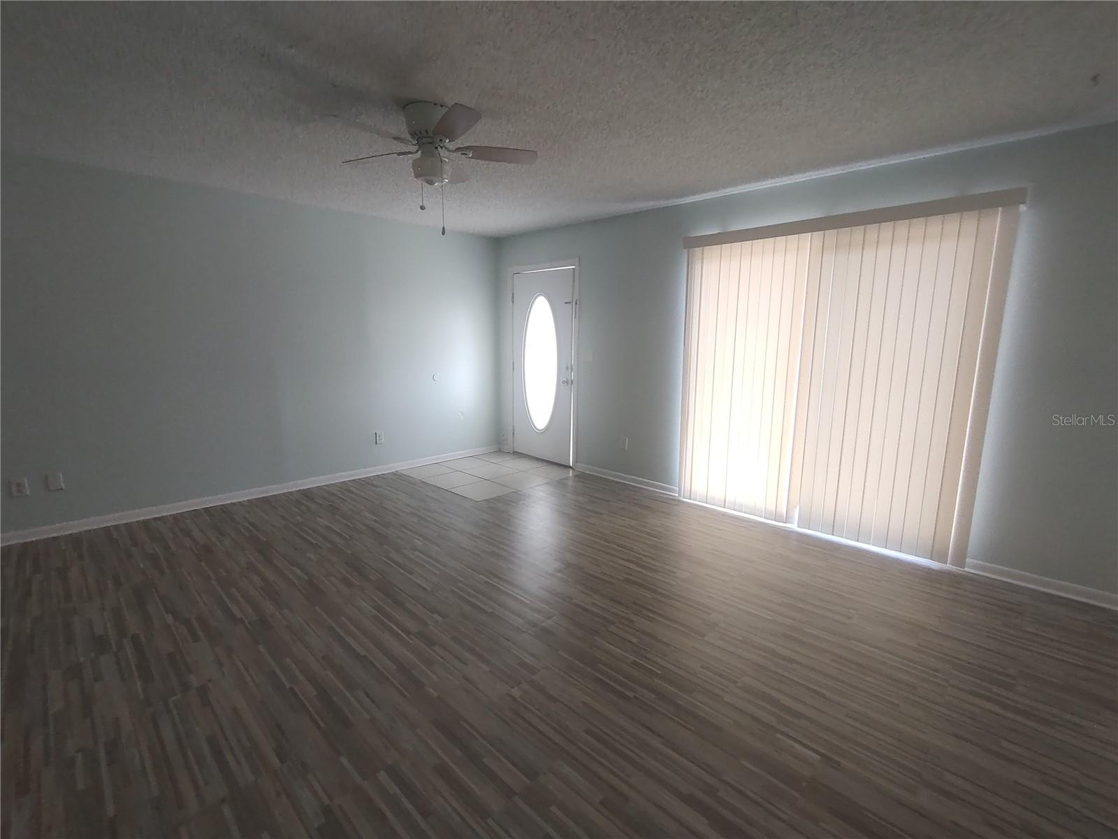 1755 SW 108TH LN #3, OCALA, FL, 34476