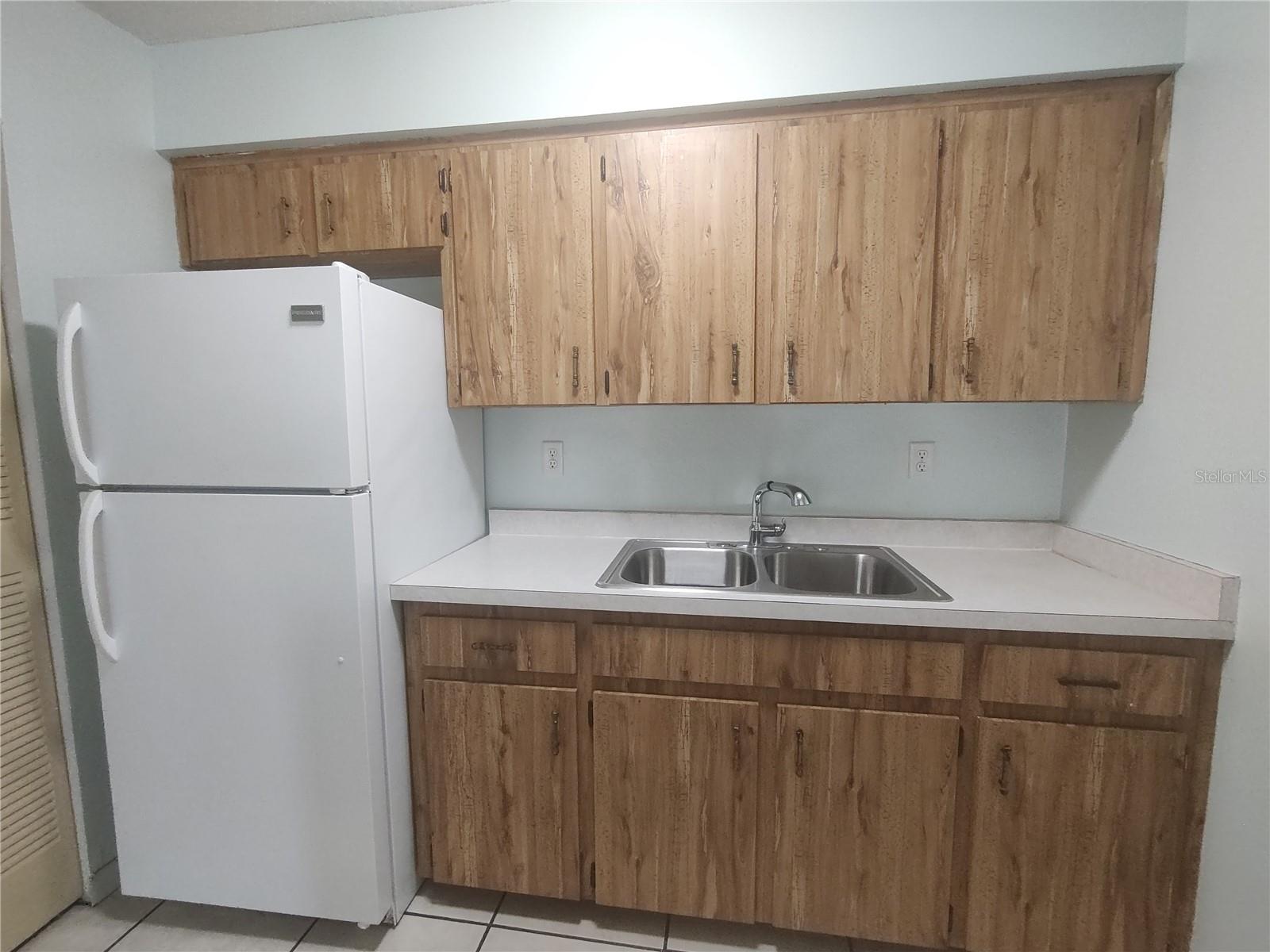 1755 SW 108TH LN #3, OCALA, FL, 34476