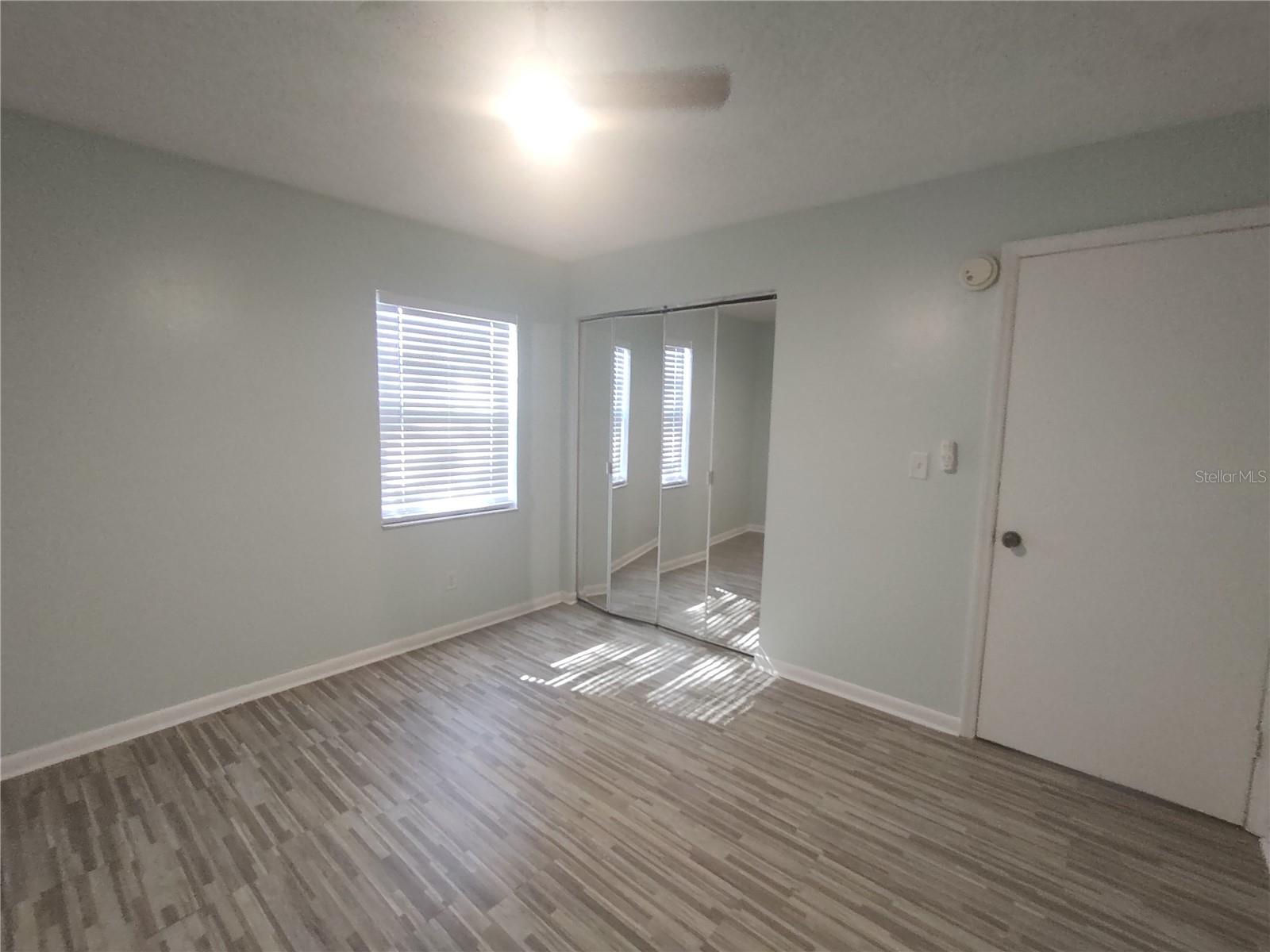 1755 SW 108TH LN #3, OCALA, FL, 34476