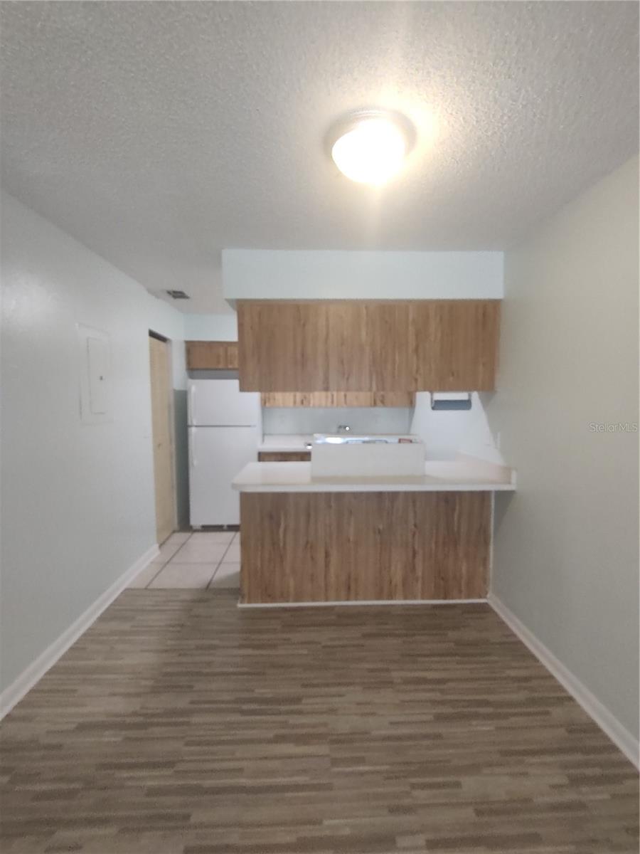 1755 SW 108TH LN #3, OCALA, FL, 34476
