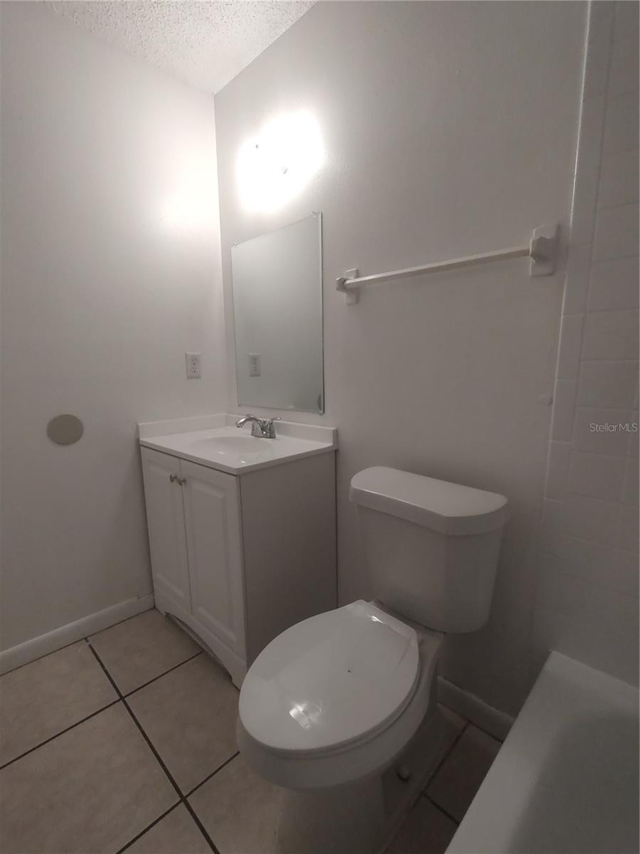 1755 SW 108TH LN #3, OCALA, FL, 34476