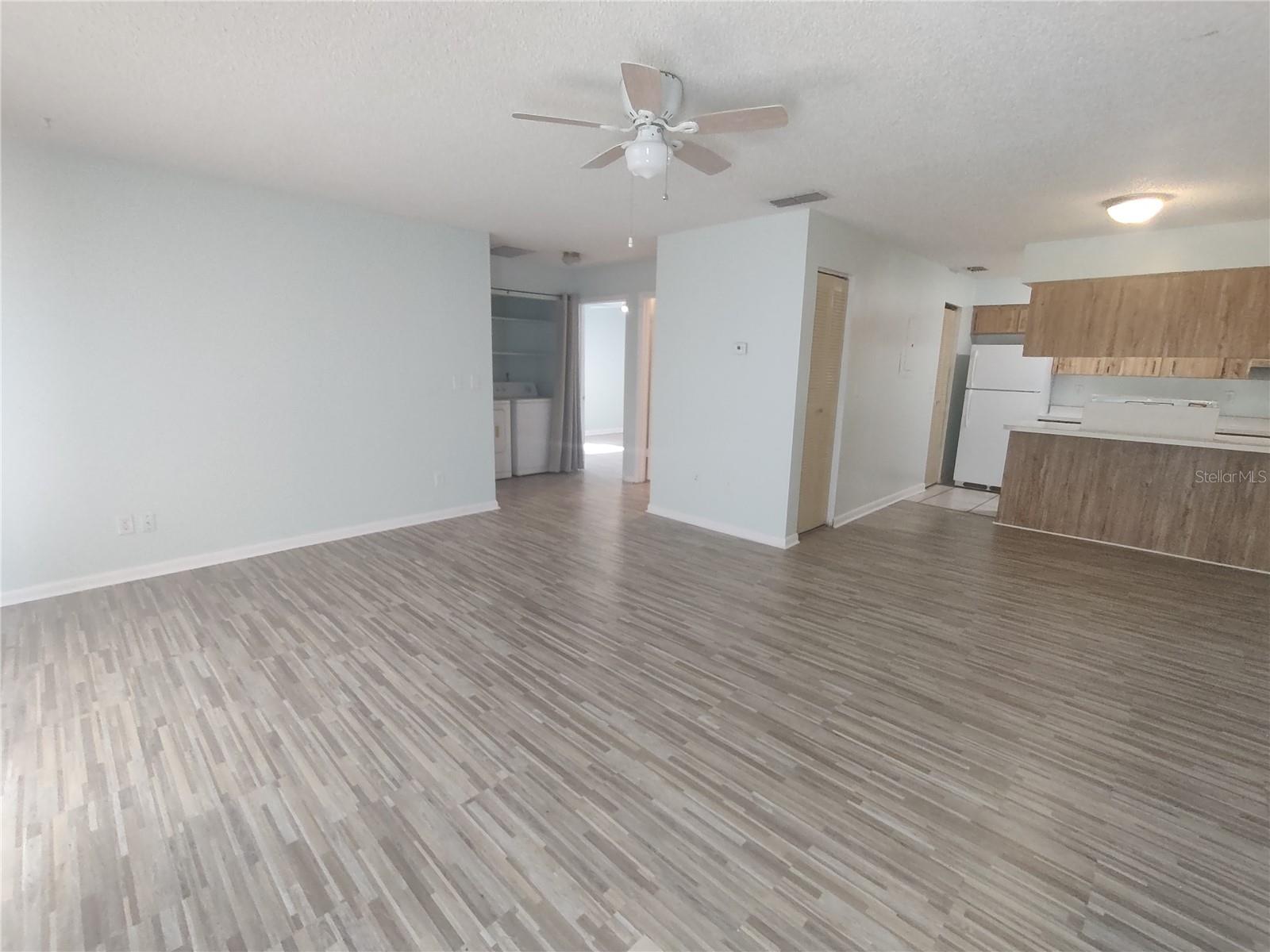 1755 SW 108TH LN #3, OCALA, FL, 34476
