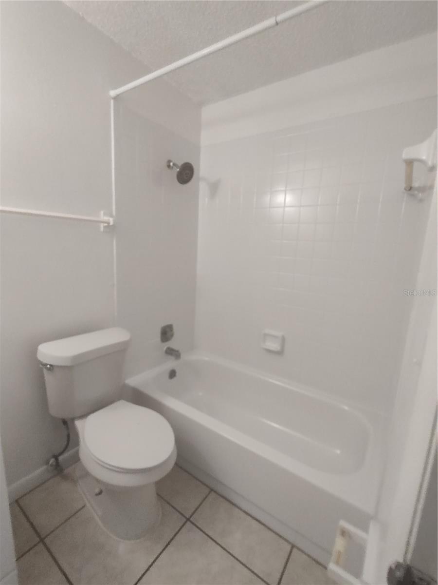 1755 SW 108TH LN #3, OCALA, FL, 34476