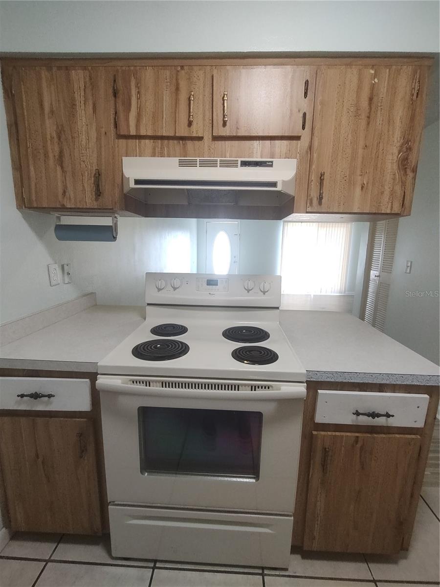 1755 SW 108TH LN #3, OCALA, FL, 34476