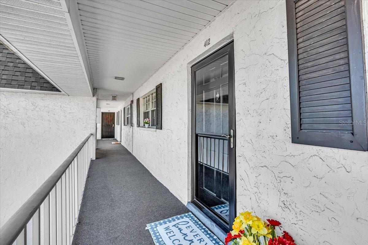 204 46TH AVENUE TER W #412, BRADENTON, FL, 34207