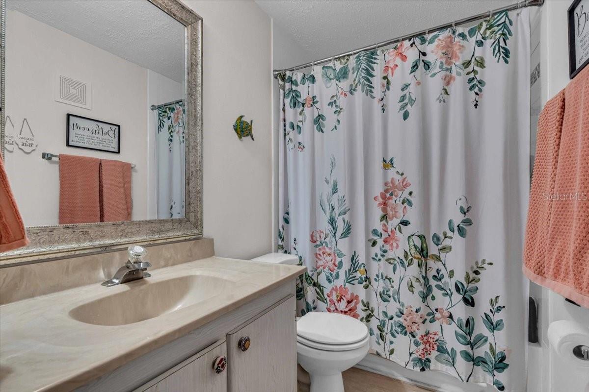 204 46TH AVENUE TER W #412, BRADENTON, FL, 34207