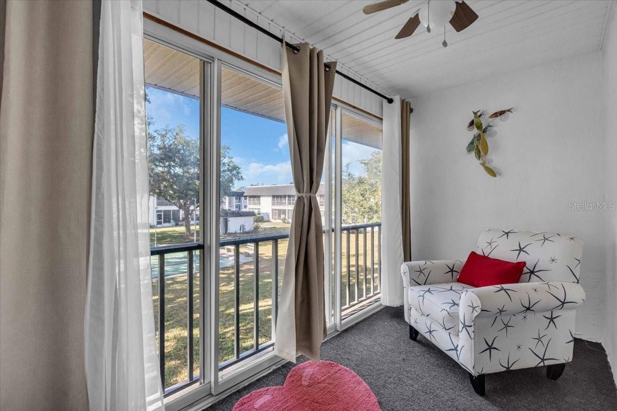 204 46TH AVENUE TER W #412, BRADENTON, FL, 34207