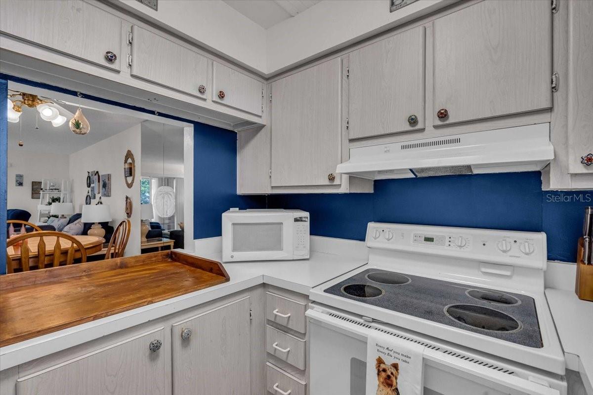 204 46TH AVENUE TER W #412, BRADENTON, FL, 34207
