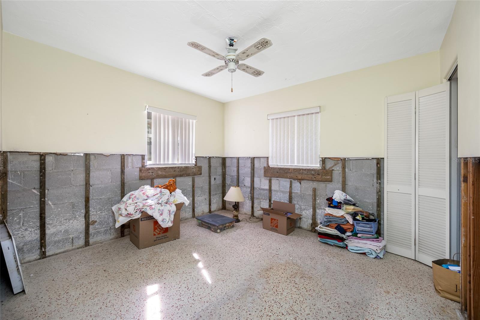 2827 1ST ST NE, ST PETERSBURG, FL, 33704